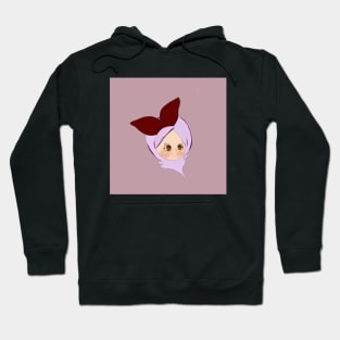 Not Kikis Delivery Service Hoodie